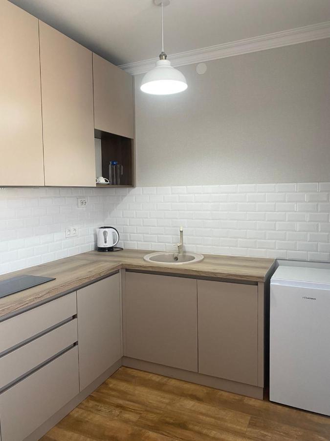 71 East Apartment
