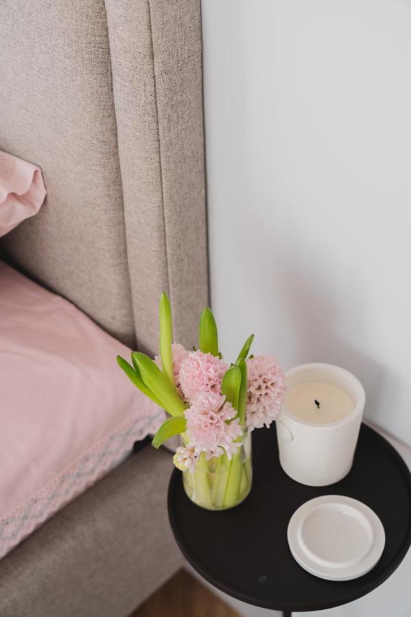 Apartment 71 East Nur-Sultan (Astana)