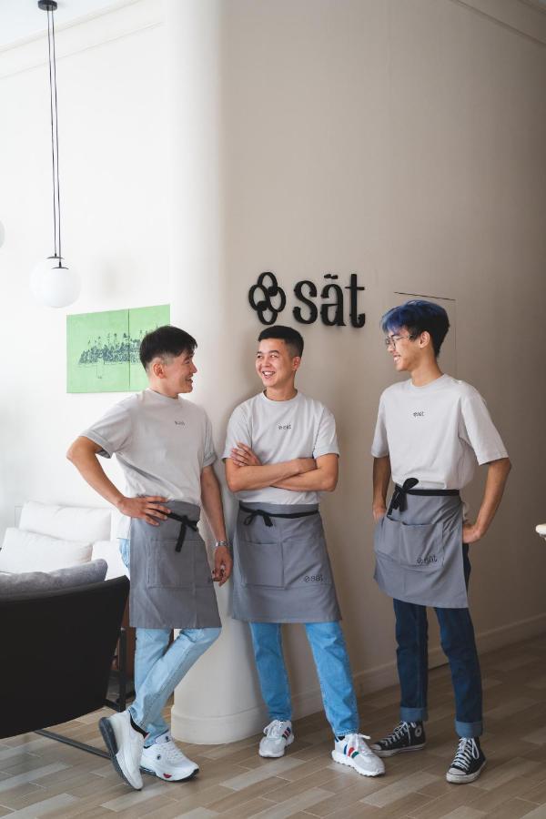 71 East Apartment Nur-Sultan (Astana)