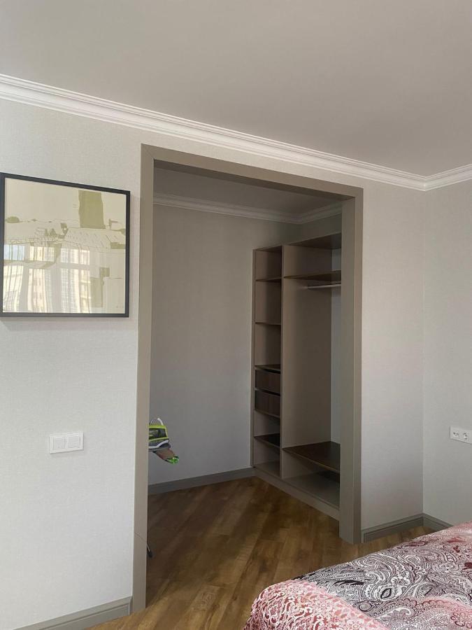 71 East Apartment