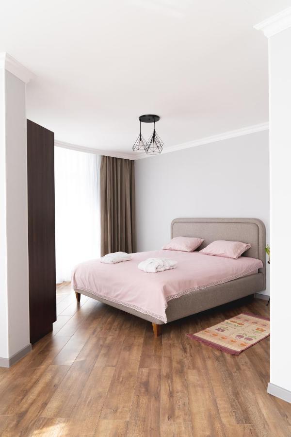 Apartment 71 East Nur-Sultan (Astana)