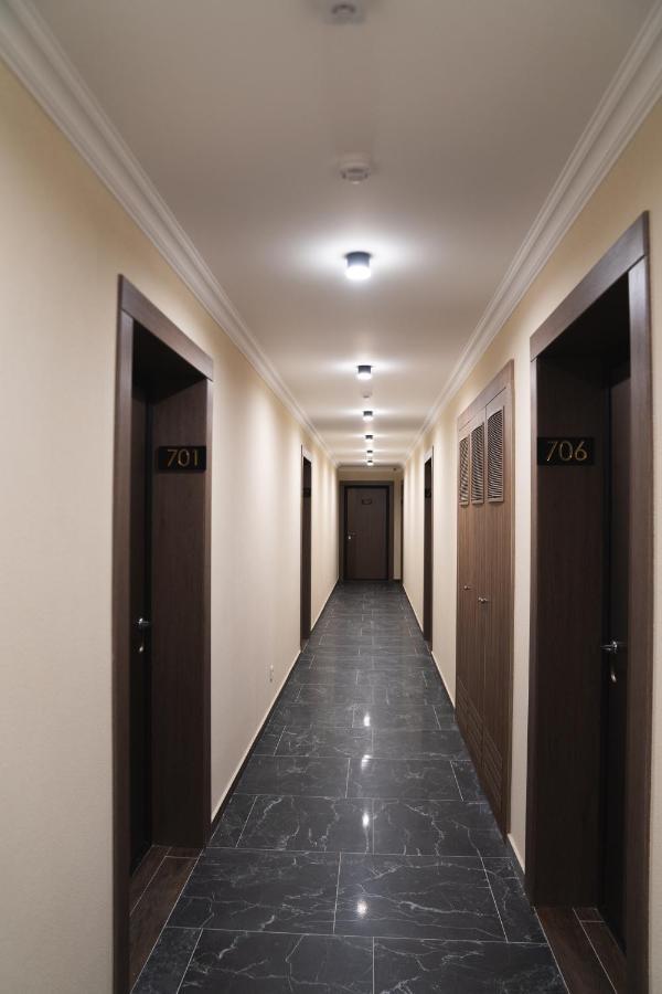 71 East Apartment *