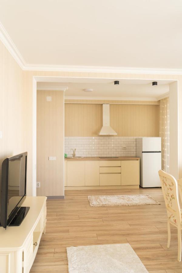 71 East Apartment