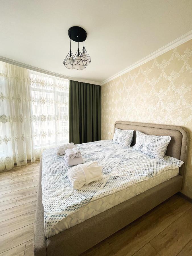 71 East Apartment *