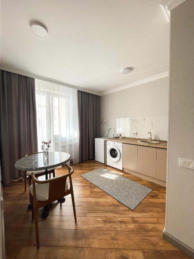 Apartment 71 East Nur-Sultan (Astana)