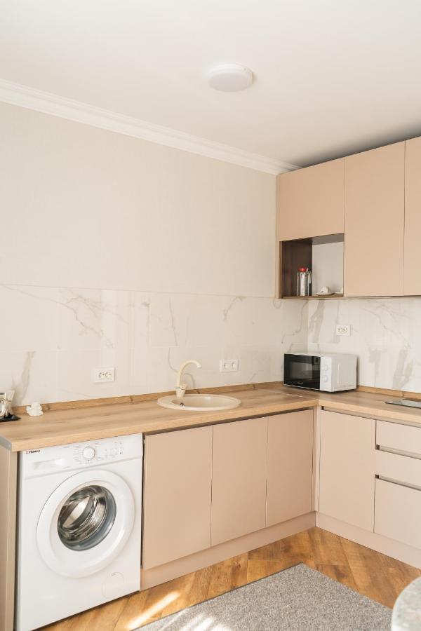 Apartment 71 East Nur-Sultan (Astana)