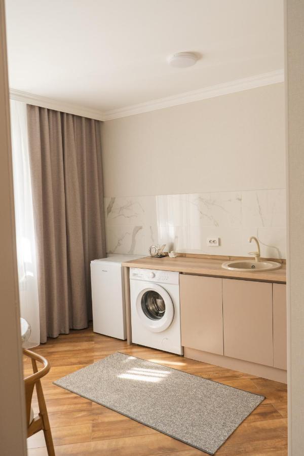 Apartment 71 East Nur-Sultan (Astana)